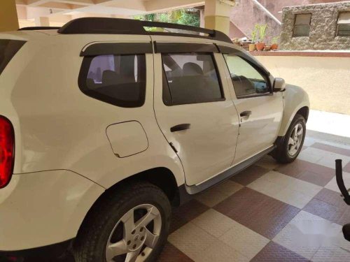 Used Renault Duster 2014 for sale  car at low price