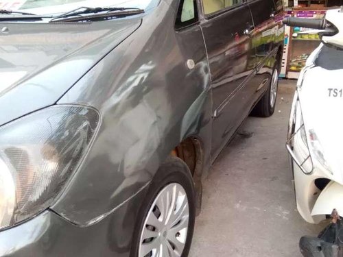 Toyota Innova 2010 for sale 