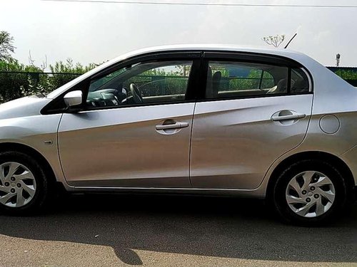 Honda Amaze 2014 for sale 