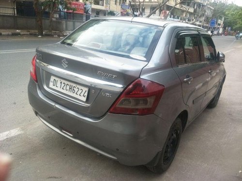 2015 Maruti Suzuki Dzire VDI MT for sale