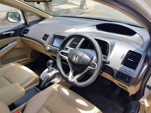 Honda Civic 2011 for sale 