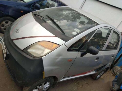 2012 Tata Nano for sale at low price