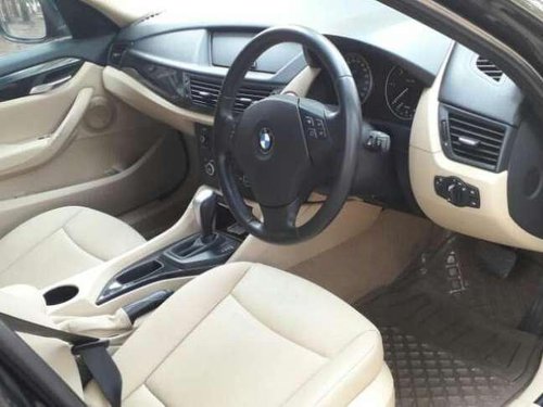 Used 2013 BMW X1 for sale