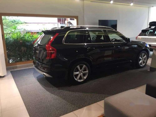 2019 Volvo XC90 for sale