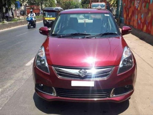 Used 2015 Maruti Suzuki Swift Dzire for sale