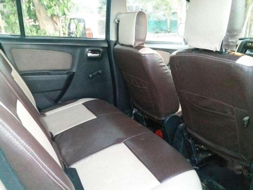 Maruti Suzuki Wagon R 1.0 LXi CNG, 2013, CNG & Hybrids for sale 