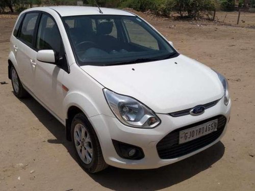 Used 2013 Ford Figo for sale