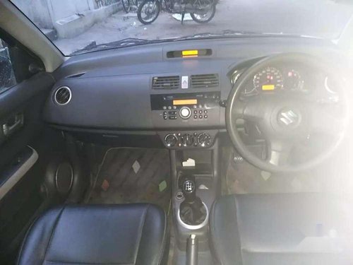 2009 Maruti Suzuki Swift for sale at low price