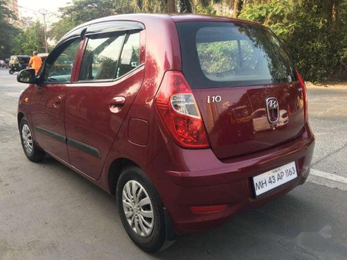 2014 Hyundai i10 for sale