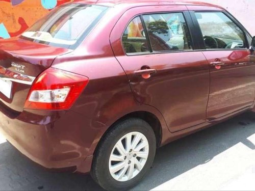 Used 2015 Maruti Suzuki Swift Dzire for sale