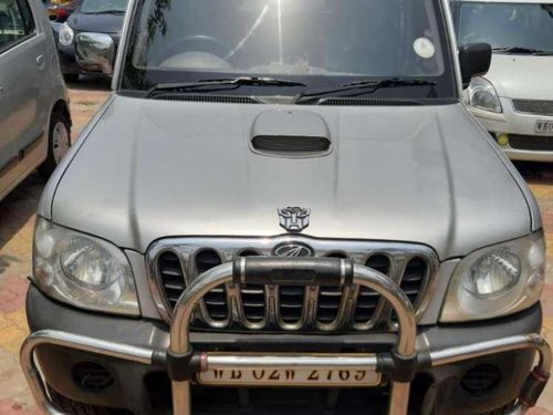 Used 2006 Mahindra Scorpio for sale