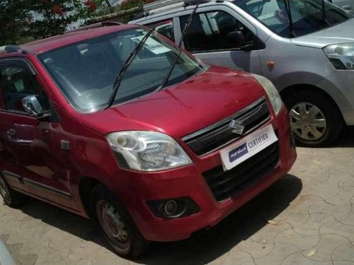 2013 Maruti Suzuki Wagon R for sale