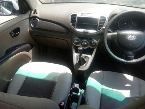 Hyundai i10 Magna 2011 for sale 