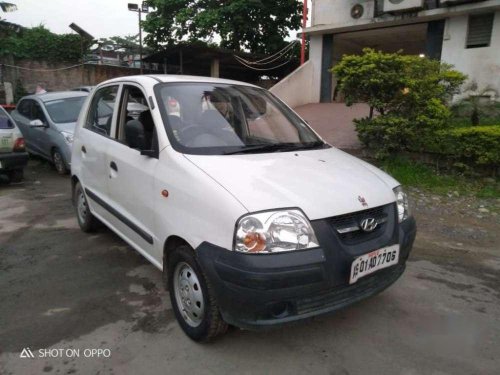 Hyundai Santro Xing 2007 for sale 