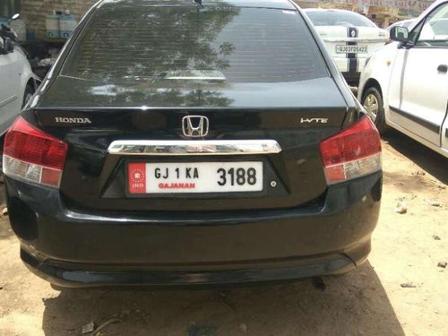 Honda City S 2009 for sale 