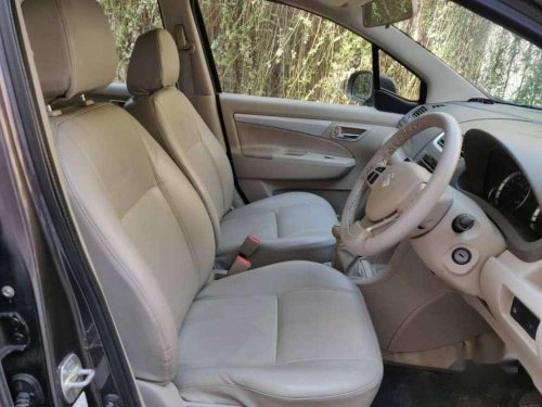 Maruti Suzuki Ertiga 2012 for sale 