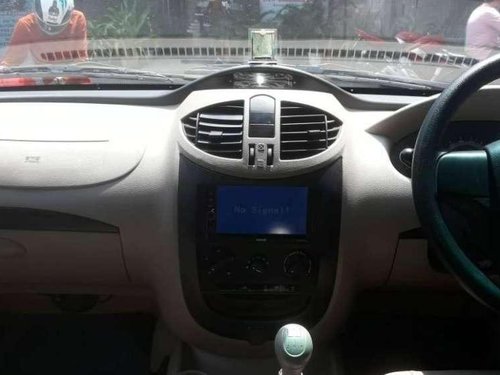 Used Mahindra Xylo H4 ABS 2018 for sale 