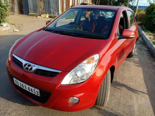 Used Hyundai i20 Asta 1.2 2012 for sale 