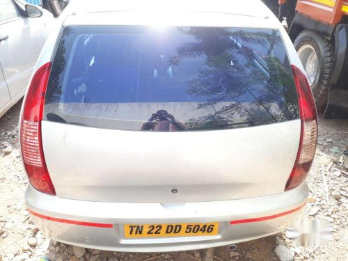 Used 2016 Tata Indica V2 for sale