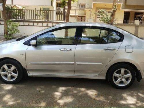 2010 Honda City 1.5 V AT for sale at low price