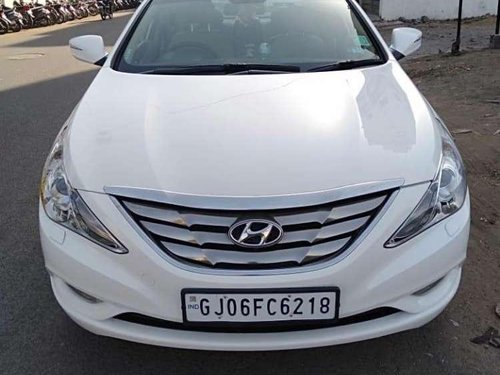 Used 2012 Hyundai Sonata Transform for sale 