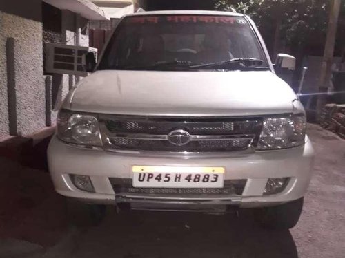 2010 Tata Safari for sale