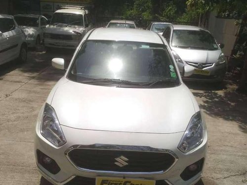 Maruti Suzuki Swift Dzire 2018 for sale 