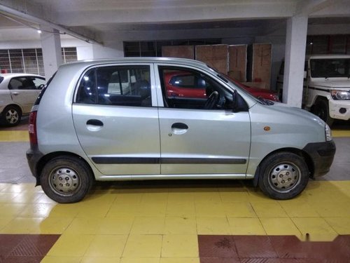 2003 Hyundai Santro Xing XP MT for sale