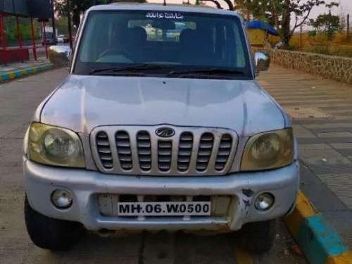 Used 2003 Mahindra Scorpio for sale