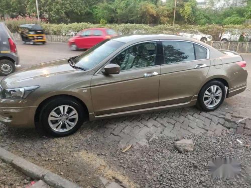 Used 2010 Honda Accord for sale