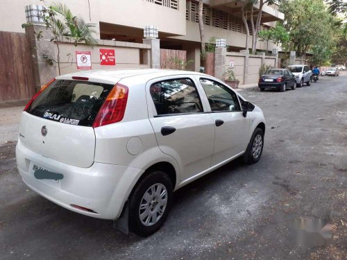 2013 Fiat Punto for sale 