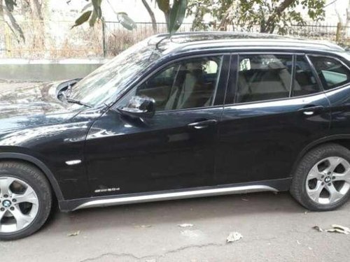 Used 2013 BMW X1 for sale