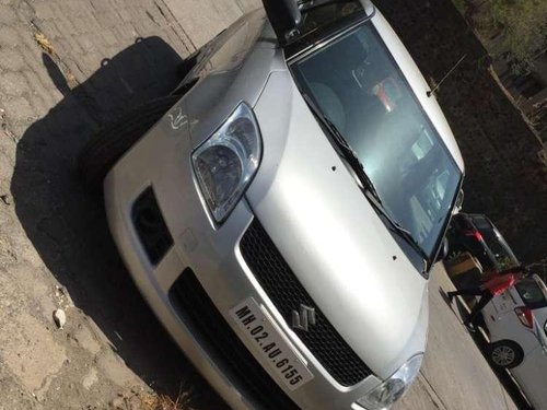 Used Maruti Suzuki Swift VXI 2006 for sale 