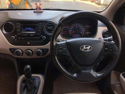 Hyundai i10 Asta 1.2 2014 for sale 