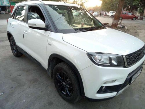 Hyundai Creta 2018 for sale 