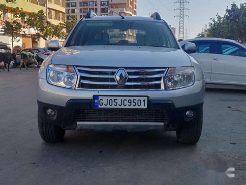 Used 2013 Renault Duster for sale