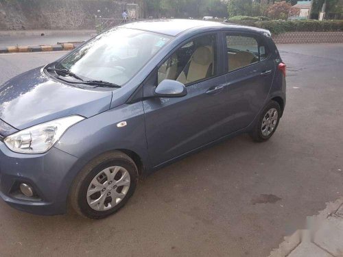 Hyundai i10 Magna 1.2 2014 for sale 