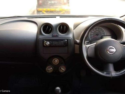 Nissan Micra Active 2013 for sale 