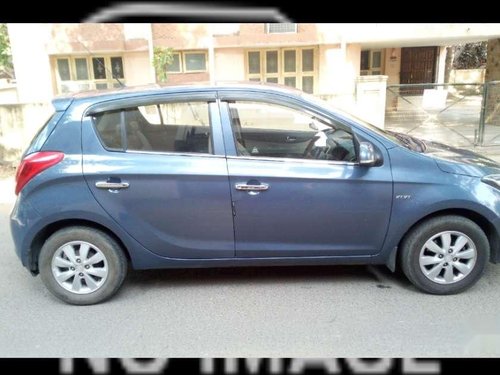 2014 Hyundai i20 for sale at low price