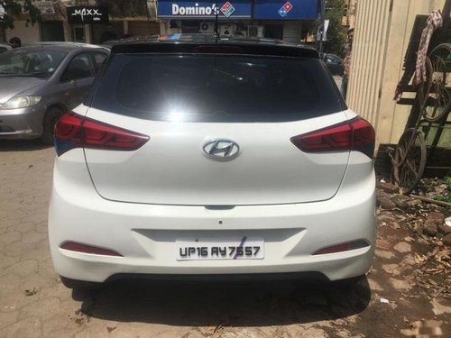 Used 2015 Hyundai i20 Magna 1.4 CRDi MT for sale