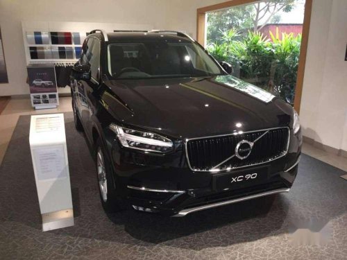 2019 Volvo XC90 for sale