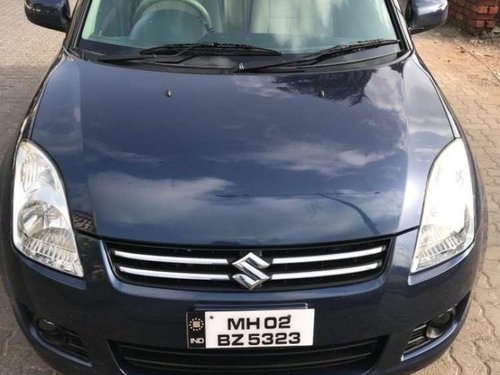 Used 2010 Maruti Suzuki Swift Dzire for sale