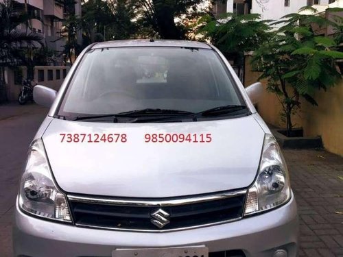 2010 Maruti Suzuki Estilo for sale at low price