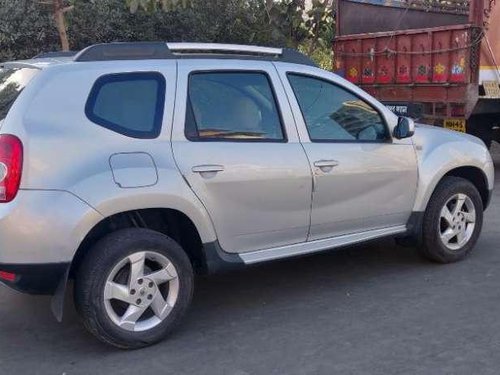 Used 2013 Renault Duster for sale