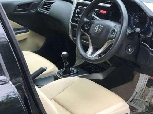 Honda City 2014 for sale 