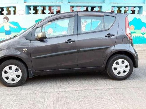 2013 Maruti Suzuki Ritz for sale at low price