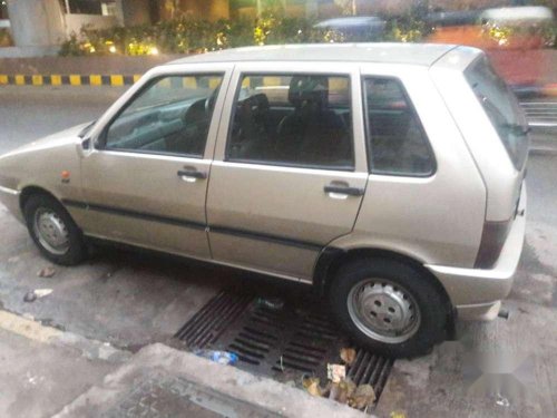 2000 Fiat Uno for sale at low price