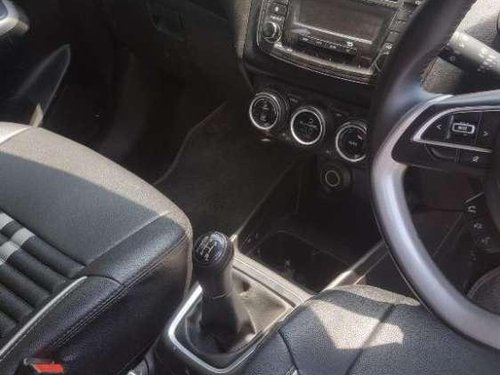 Maruti Suzuki Swift ZDI 2018 for sale 