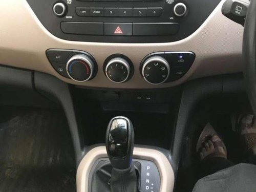 Hyundai i10 2015 for sale 