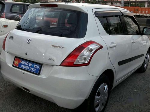 Used Maruti Suzuki Swift VDI 2014 for sale 